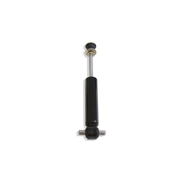 Front Shock - Stock Height (1 Pc)