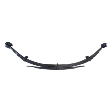 Icon 2005-up Ford F250/f350 Super Duty, 5” Lift, Rear, Leaf Spring Pack