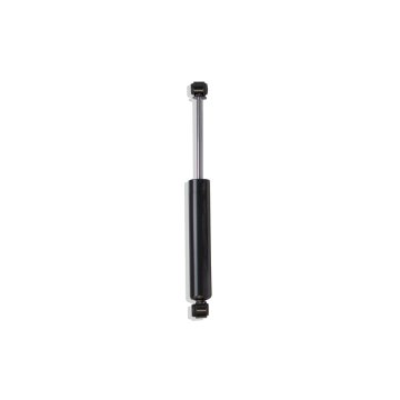 Rear Shock - 5-6" Drop Height (1 Pc)