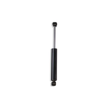 Rear Shock - 5-6" Drop Height (1 Pc)