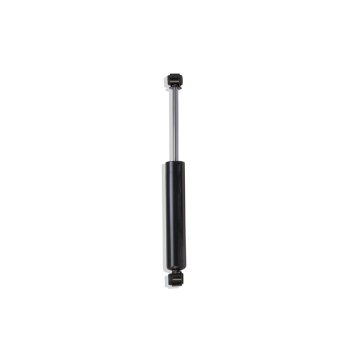 Rear Shock - 5" Drop Height (1 Pc)