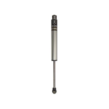 Icon 2016-2023 Nissan Titan Xd, 0-1.5" Lift, Rear V.s. 2.0 Aluminum Series Shock Absorber