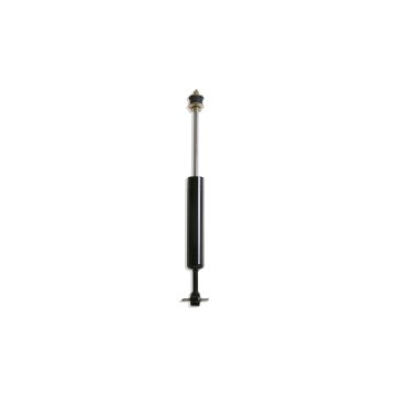 Front Shock - 1-3" Lift Height (1 Pc)