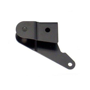 2007-17 JEEP JK Rear Track Bar Bracket