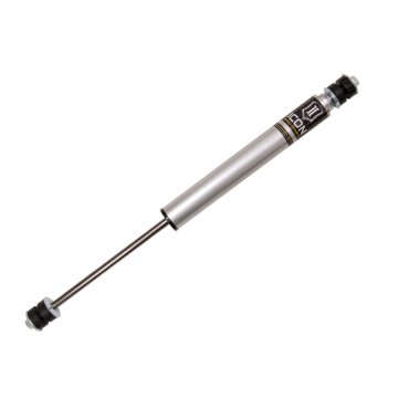 Icon 1991-07 Toyota Land Cruiser, 0-3” Lift, Front, 2.0 Vs Shock