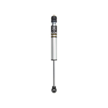 Icon 1996-02 Toyota 4runner, 0-2" Lift, Rear, 2.0 Vs Shock