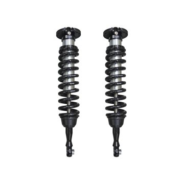 Icon 2007-21 Toyota Tundra 2.5 Vs Coilover Kit