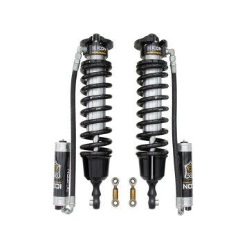 Icon 2007-21 Toyota Tundra, 3.0 Vs Rr/cdcv Coilover Kit