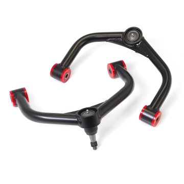 2009-18 DODGE-RAM 1500 Upper Control Arms