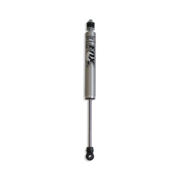 Fox 2.0 Performance Front Shock - 3" Lift Height (1 Pc)