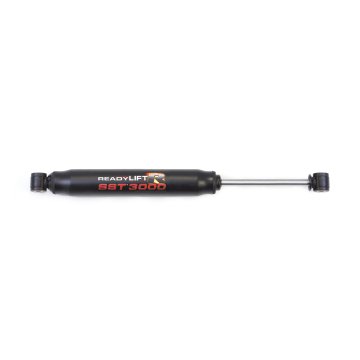 2009-18 FORD F150 SST 3000 Shocks - 7'' Lift