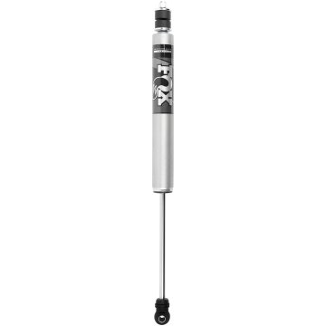 FOX PERFORMANCE SERIES 2.0 SMOOTH BODY IFP SHOCK	