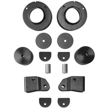 Rubicon Express 2" Economy Lift Kit - JT7134