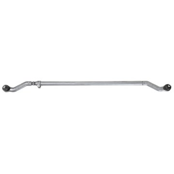 Hd Tie Rod