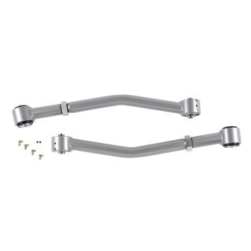 JK Front Lower Adjustable Arms