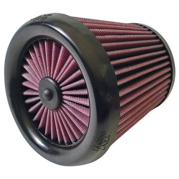 Universal X-Stream Clamp-On Air Filter