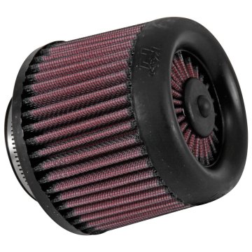 Universal X-Stream Clamp-On Air Filter