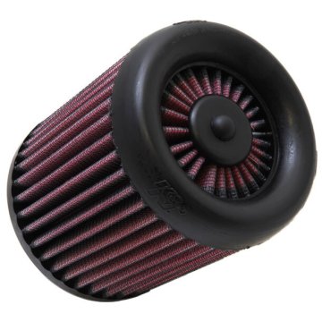 Universal X-Stream Clamp-On Air Filter