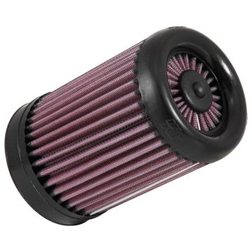 Universal X-Stream Clamp-On Air Filter