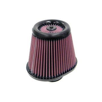 Universal X-Stream Clamp-On Air Filter