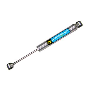 Front 99-06 GM 1500 6" Lift Bilstein Single Shock - 21.50 Extended 13.32 Collapsed - Sold Individually