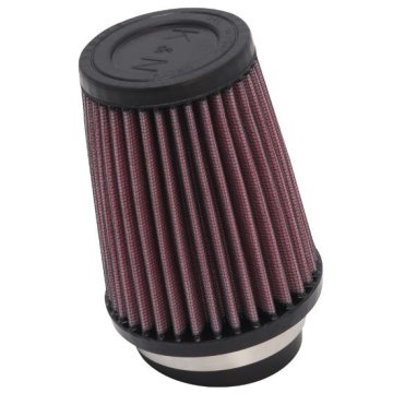 Universal Clamp-On Air Filter