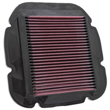 Replacement Air Filter