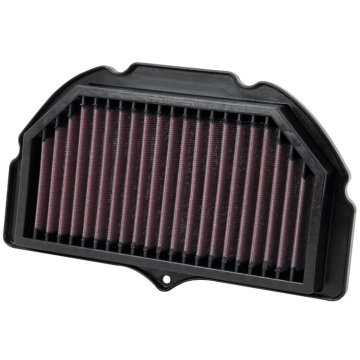 Race Specific Air Filter