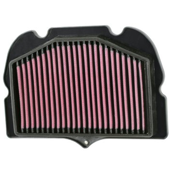 Replacement Air Filter