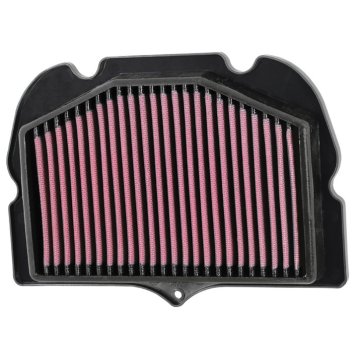 Race Specific Air Filter