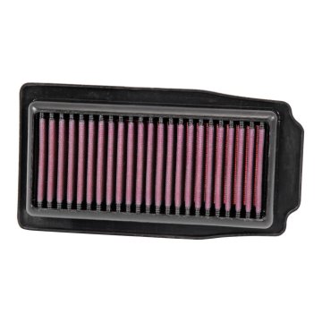 Replacement Air Filter