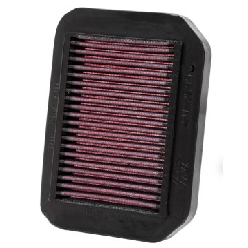 Replacement Air Filter