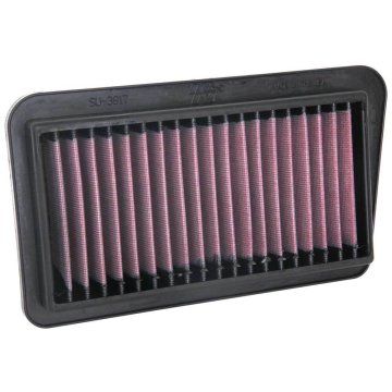 Replacement Air Filter