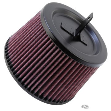 Replacement Air Filter