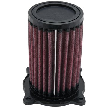 Replacement Air Filter