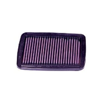 Replacement Air Filter