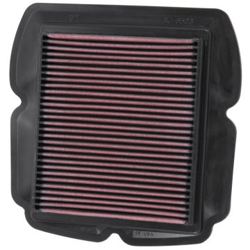 Replacement Air Filter