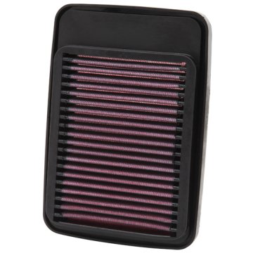 Replacement Air Filter