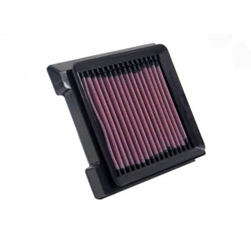 Replacement Air Filter