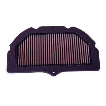 Replacement Air Filter