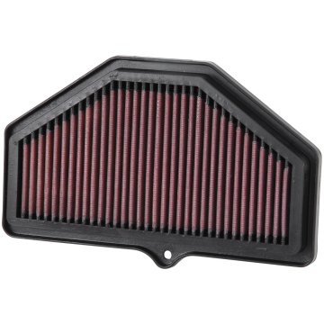 Replacement Air Filter