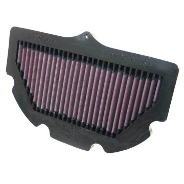 Replacement Air Filter