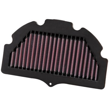 Race Specific Air Filter