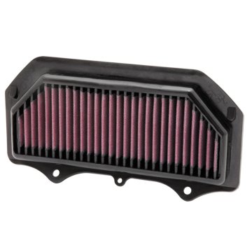 Replacement Air Filter