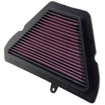 Replacement Air Filter