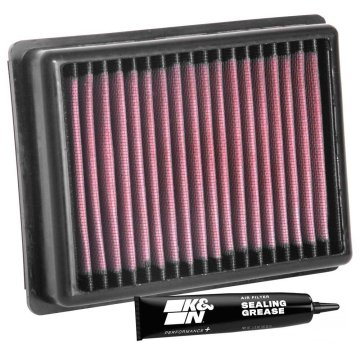 Replacement Air Filter