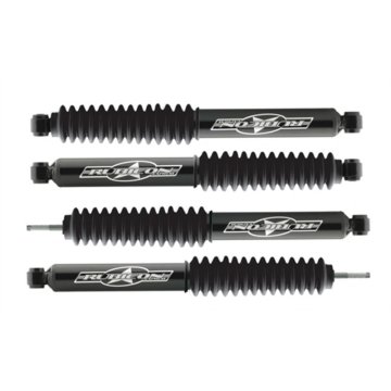 Rubicon Express RXT Monotube Shock Absorber