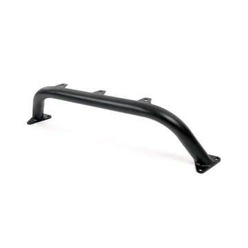 Bumper Light Mount Bar - Jeep Cherokee Xj 2wd/4wd (1984-2001)