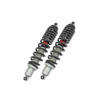 M1 Rear Coil Over Shocks - 0-2" - Can-am Defender (16-22)