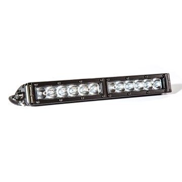 Diode Dynamics - DD5015S - SS12 White Driving Light Bar (single)